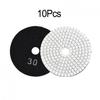 Polishing Pad Wet / Dry 1PCS 30-10000grit Building
