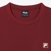 Hwilla Coldwave+ Archive Short Sleeve T-Shirt (Fs262Rs01X013626)
