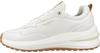 Winslow Action Trainers Beige Sneakers