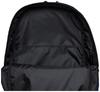 Dodger Quilted Backpack