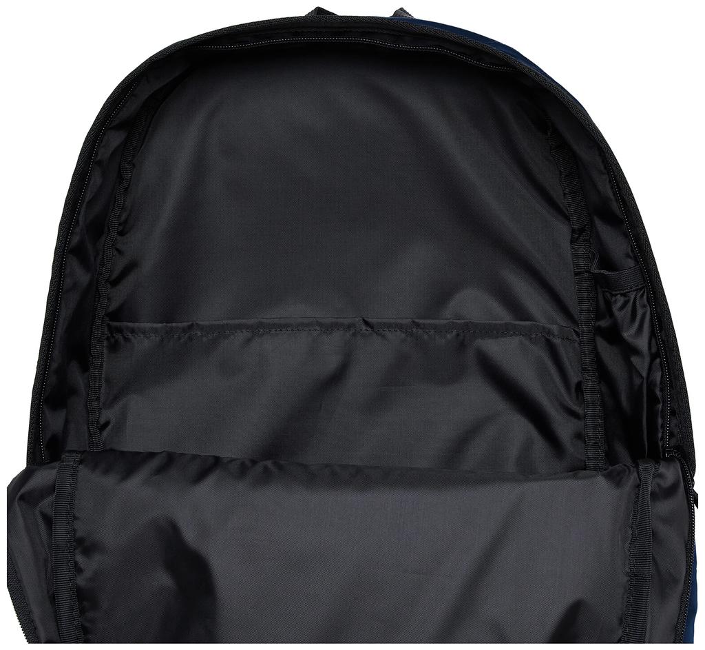 Dodger Quilted Backpack