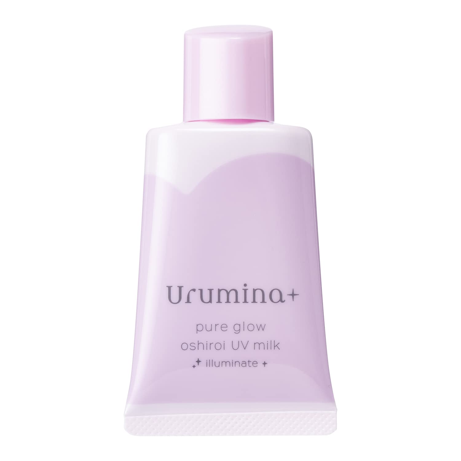 

Пудра KOSE Ulmina Plus Fresh Glossy Skin Powder Illuminate 35 г
