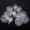 Item Plastic With Storage Box Plastic Bobbins Sewing Supplies Sewing Machine  Accessories Bobbin