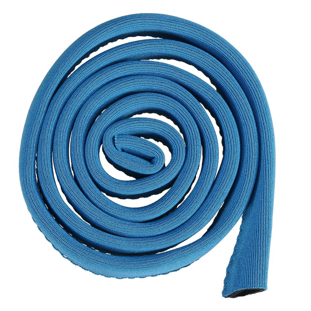 thumbnail image 2 of Hydration Drink Tube Insulation Water Hose Sleeve Hydration Bladder Tube Cover - 36" Thermal Insulation Sleeve For Water Bladder Hose Bladder Hose Sleeve Backpack Water Bladder 2 of 14
