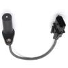 Crankshaft Sensor For Kia Borrego 2009 Hyundai Equus 2011-16 Genesis 39310-3F010