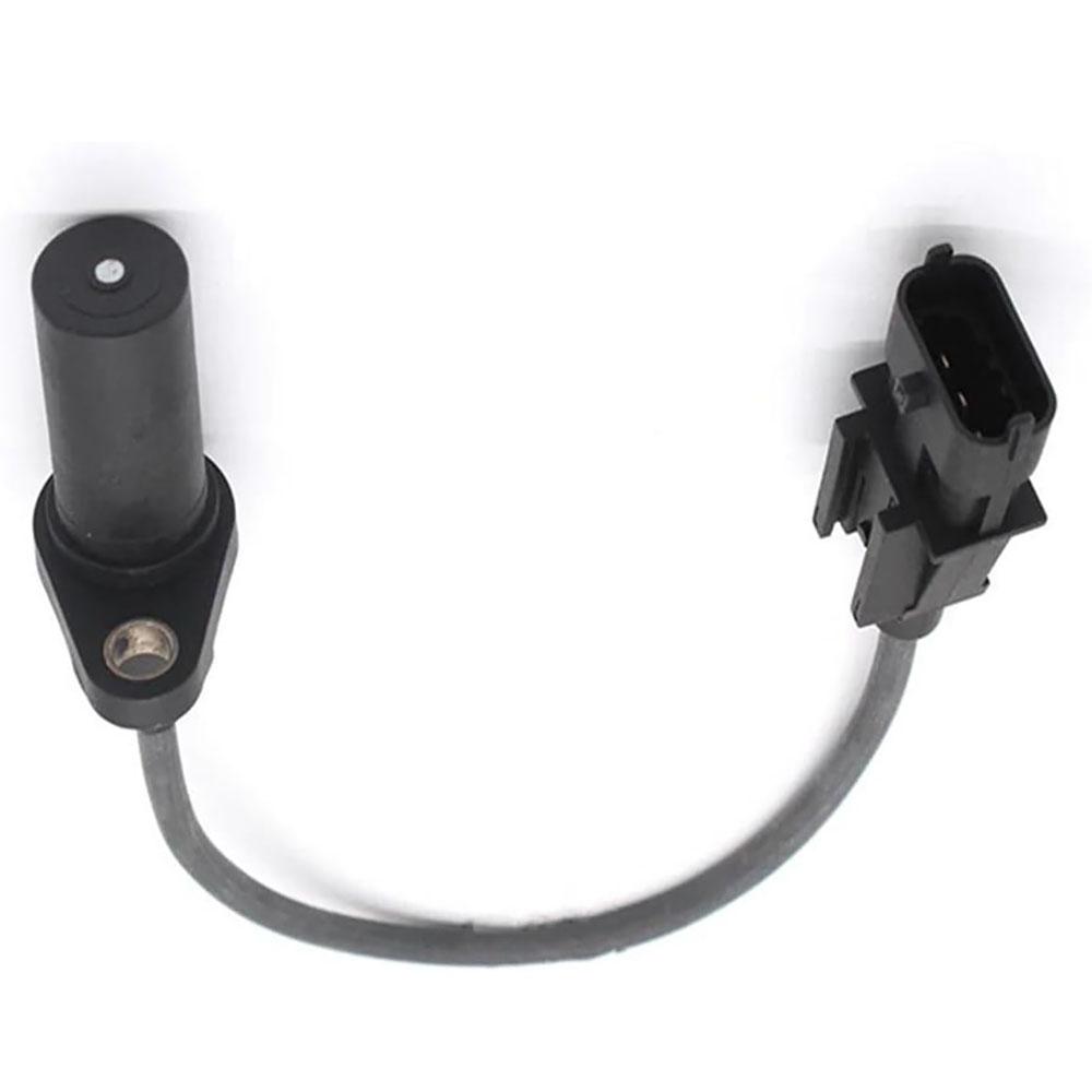 Crankshaft Sensor For Kia Borrego 2009 Hyundai Equus 2011-16 Genesis 39310-3F010