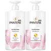 Champôs e condicionadores para cabelo – Shampoos