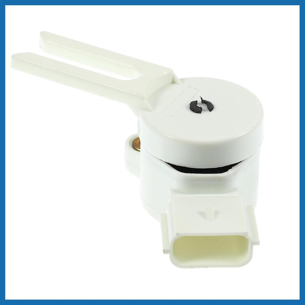 13597423 Brake Pedal Switch Position Sensor for Chevy Cruze 2013-2019 for Cadillac ATS 2013-2019 for Chevy Equinox 2012-2017 Item Replacement