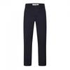 Pantalones – Pantalones y bermudas