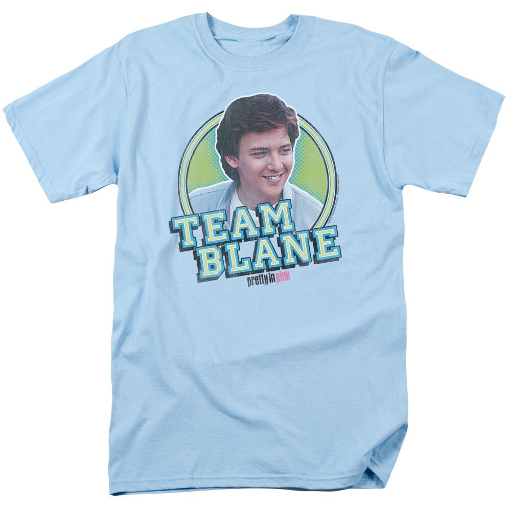 YOU LOOK SUS BRO Childs T-Shirt Cheeky FUNNY KID S M