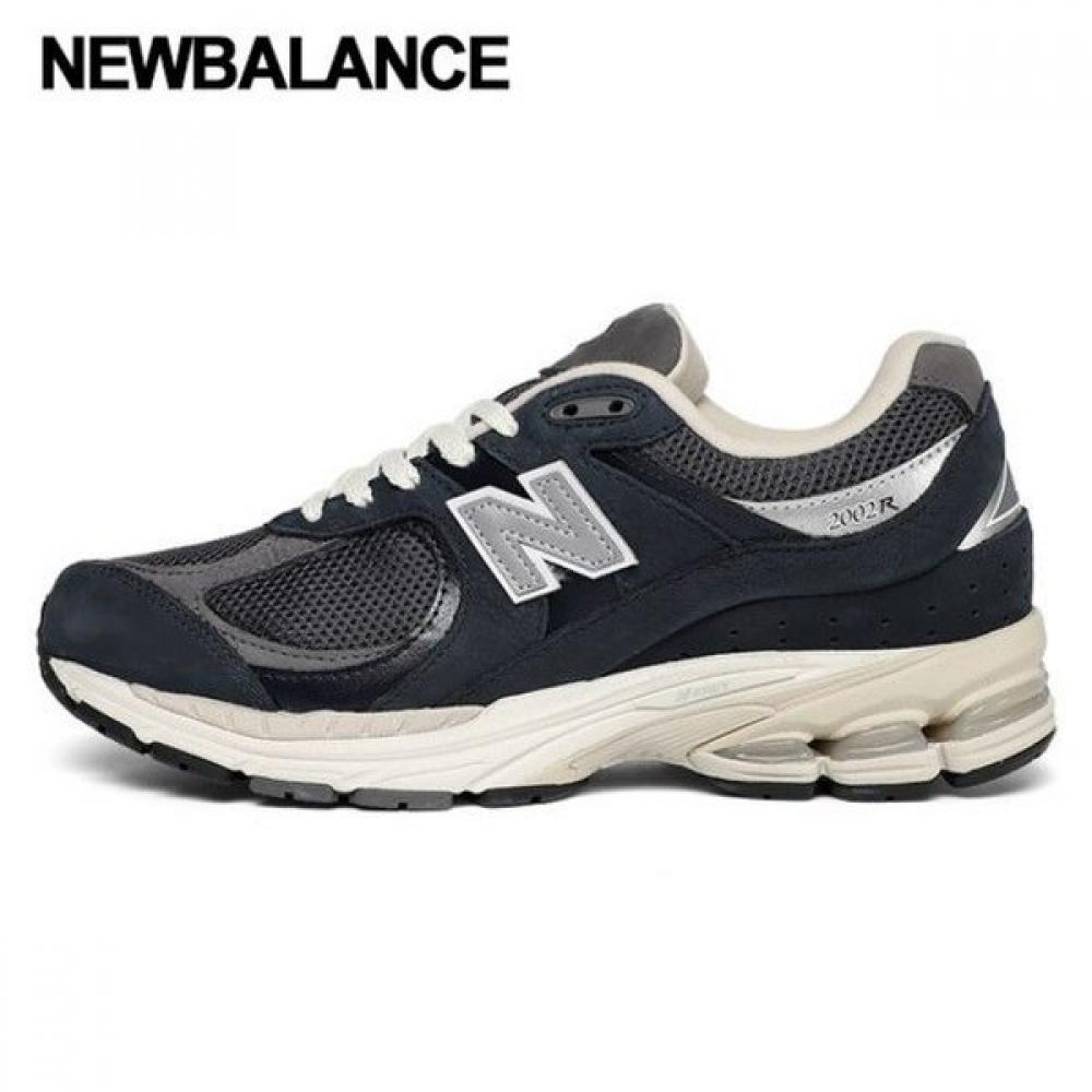 New Balance Galleria New Balance 2002 Baskets Unisexe M2002rny