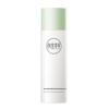 Facial Emulsion 120g