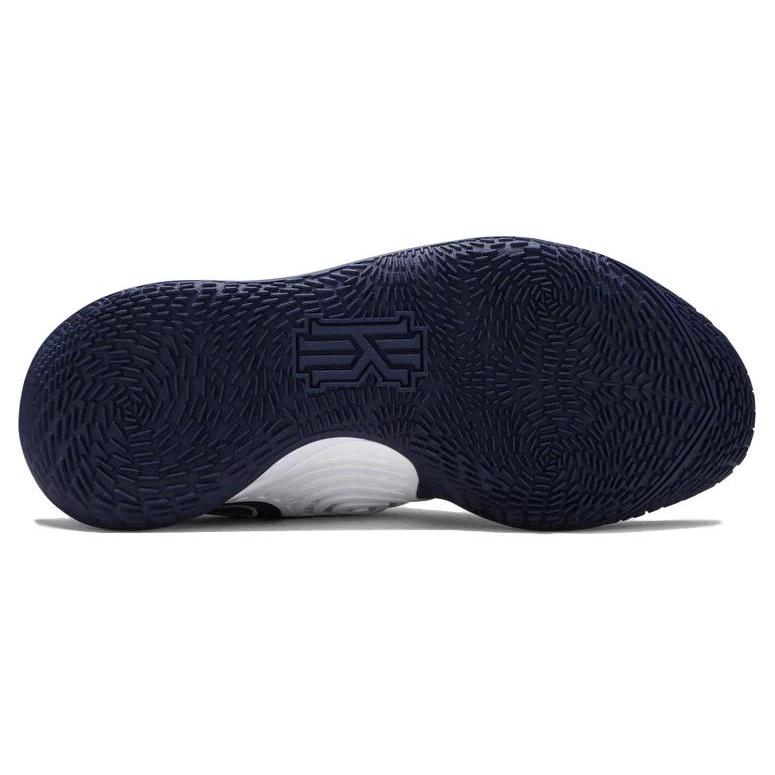 Nike Kyrie Low 3 TB 'Midnight Navy' Men's CW4147-402