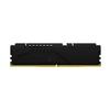 Kingston Fury™ Beast DDR5 32 Go (1 x 32 Go) - 5200 MHz - C40
