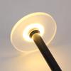 7W LED Outdoor Garden Landscape Light
