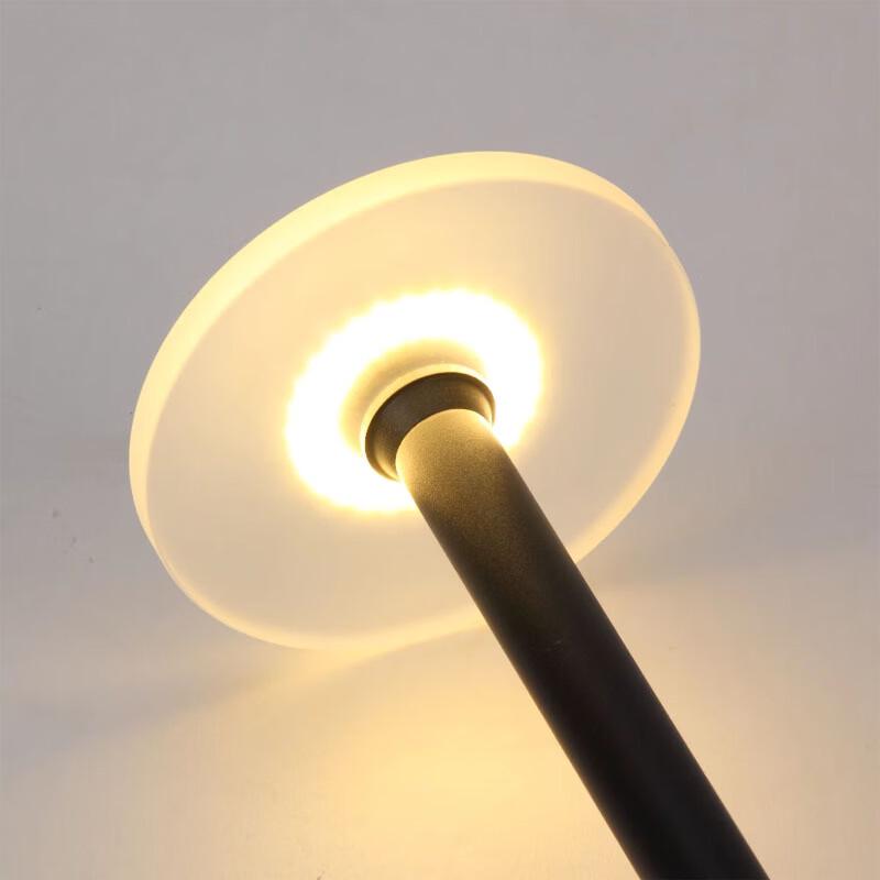 7W LED Outdoor Garden Landscape Light