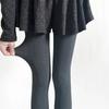 Cotton Women Tights Lingerie Slim Body Stockings Pantyhose Female Hosiery Thigh High Stockings Tights Leggings Autumn And Winter
