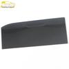 Haval H6S Cigarette Lighter Panel Stainless Steel Decorative Sticker