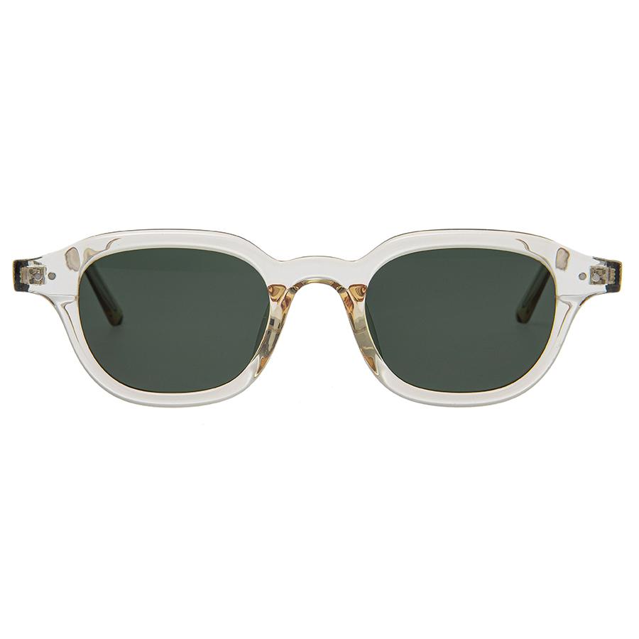 Wonbeulillieonteu Khloe-Ob499-Beige
