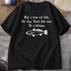 Tops – T-Shirts