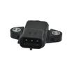 Map Sensor  18590-68H00 For Mitsubishi For suzuki Grand Vitara