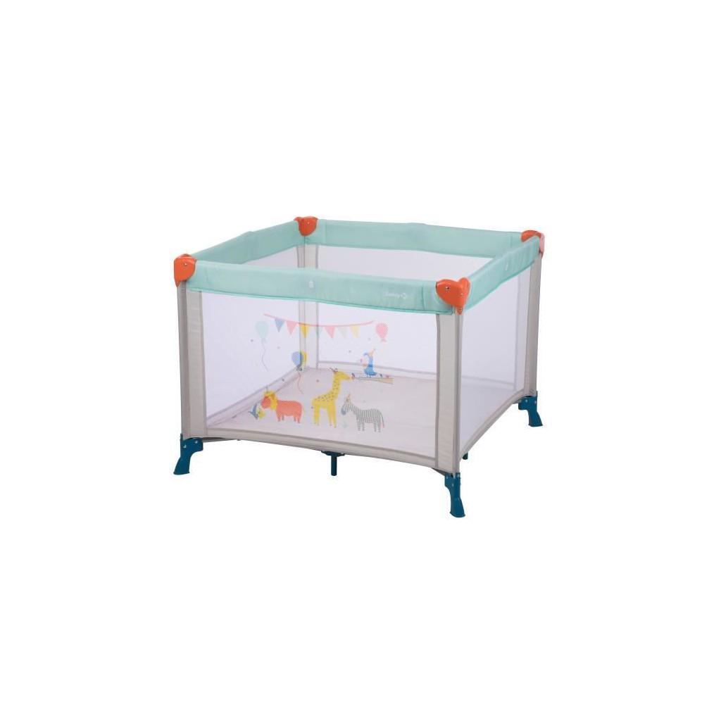 Safety 1st Parc Circus Happy Day De 0 Mois A 3 Ans Bebe Mixte Bleu Gunstig Im Onlineshop Von Joom Kaufen