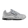 Air Max TL 2.5 Metallic Silver