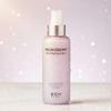 Probioderm Névoa Creme Lifting 3D 100mL