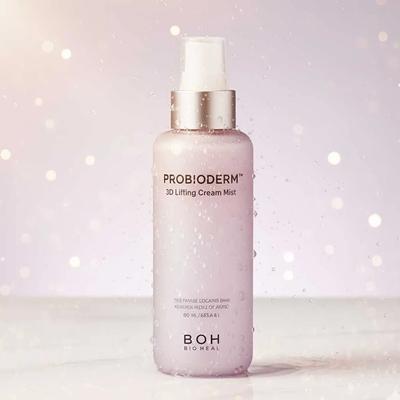 Probioderm 3D Lifting Cream Mist 100mL