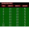 4D Logo Lamp Is Suitable Decoration of 82mm Badge For BMW 1 3 5 7series X1 X3 X4 X5 X6 GT525 GT535 Front and Rear LED Lamps.