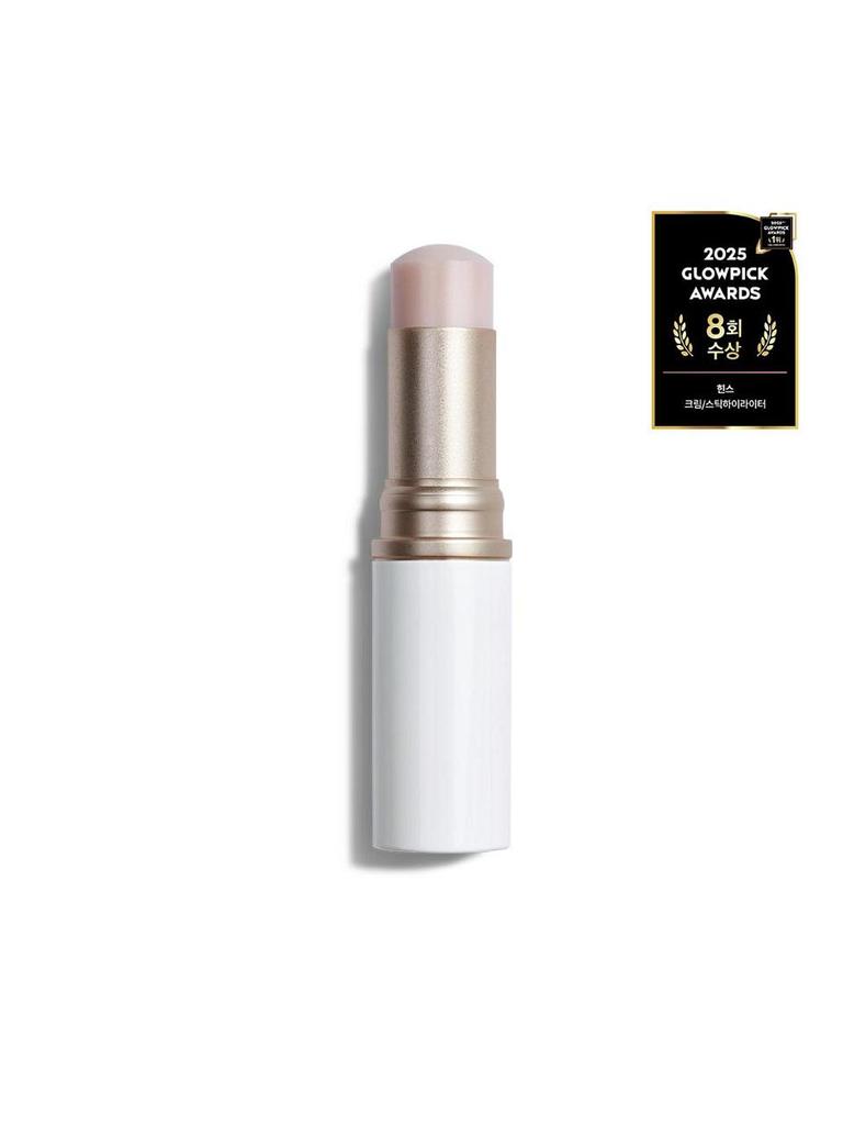 HINCE [No. 1 Highlighter/New Fw Color] Hince True Dimension Radiance Balm