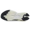 Li Ning Feidian Discovery Textile, TPU Cushioning Slip Resistant Abrasion Resistant Low top Probar Loc Running Shoes ARMR005-11