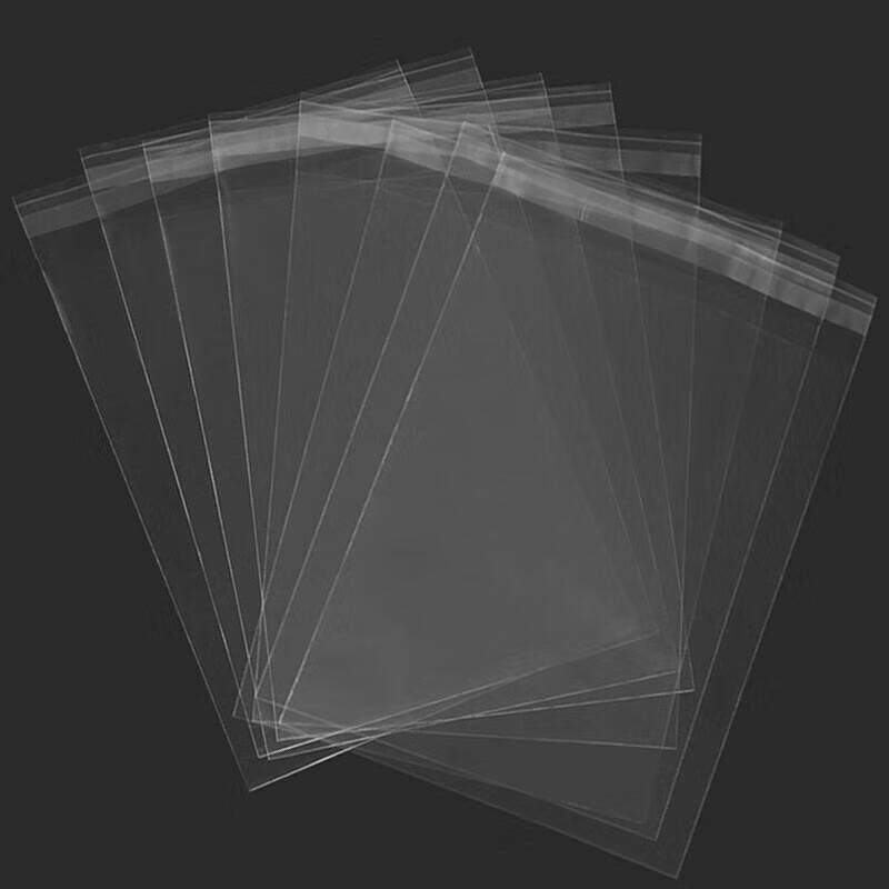 

Double Happiness Cookie Mold Set with Self-Sealing Bags