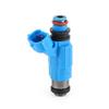 1PCS INP-772 Fuel Injector Fit for Suzuki Carry Fit Mazda BT-50/B-2.6