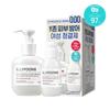 Probiotics Gentle Feminine Cleanser pH-Balancing Wash Set 300ml (+100ml)