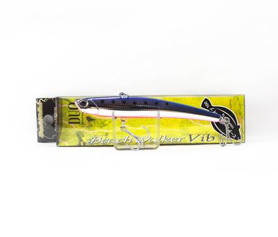 DUO Leurre coulant Beach Walker Vibe 100 MCC0087 (7902)