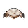[Klse14] Volare Metal Watch VO18VG002M/VO18VG002W Vintage Gold