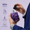 Park Avenue Euphoria, Eau De Parfum Men, 100ml | Long Lasting Perfume for Men |