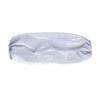 Pin Zhi De PVC Waterproof Oil-Resistant Sleeves