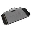 NEW-For Kawasaki Z900RS 2018-2020 Motorcycle Radiator Grille Grill Guard Cover Accessories