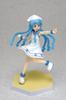 Squid Girl Squid Girl Scale PVC Painted Finished Invasion! [Deluxe Edition] (1/10 Figure)
