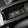 Auto Middenconsole Opbergdoos Voor Mercedes Benz GLB GLA CLA A B Klasse AMG Accessoires Organizer Multifunctioneel Auto Interieur