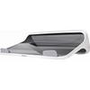 Fellowes Laptop Stand up to 17 9311201 (fits inches)