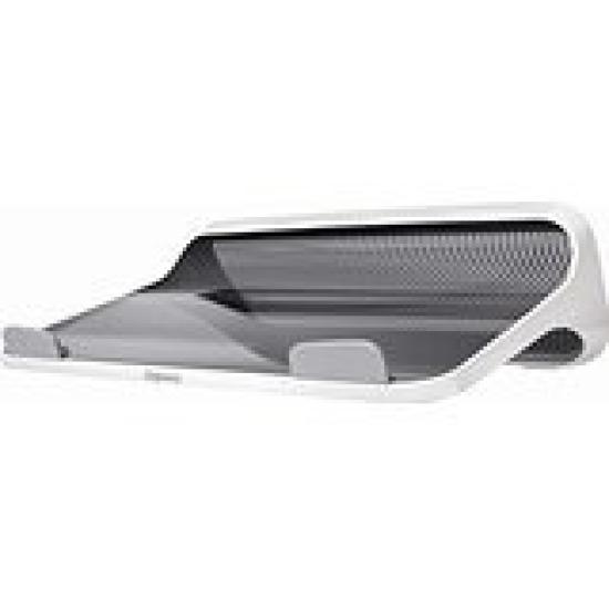Fellowes Laptop Stand up to 17 9311201 (fits inches)