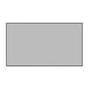 Lancaihe High-Definition Narrow Bezel Anti-Light Metal Frame Projector Screen