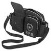 USJ 2026 Resident Evil Biohazard RPD 3-Way Shoulder Bag Japan