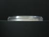 SEIKO Seikomatic Week Dater Business Watch with Crystal Numbers R-shaped (model 6619-7070, 8306-7000, 8346-7000/7101) (305T04AN)
