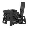 New Hood Latch Assembly For 2001-2003 Honda Civic HO1234110 74120S5AA01