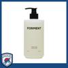 Perfume Shower Gel Cotton Hug 500ml - Professional Fragrance Recharge & Deep Cleansing Therapy