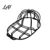 Cap Shaper for Laundry Hat Washer Washing Machine Cage Baseball Caps Protective Cleaning Frame Keeper Preventing Deformation Dishwasher Cleaner